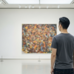 アートの扉を開く、新しい美術館の楽しみ方