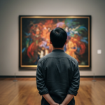 現代アートはわからないままで大丈夫!楽しむための5つのヒント