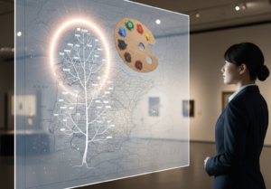 ピカソの本名の謎を解明！長すぎる名前の由来と本当の意味