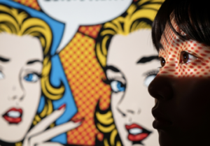 ポップアートのアーティストを知る旅｜有名作家から日本人まで