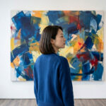 コンテンポラリーアートの楽しみ方｜難解さを自由に解き放つ鑑賞のコツ